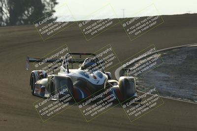 media/Feb-22-2025-CalClub SCCA (Sat) [[57201885c5]]/Group Six/Group 6B/